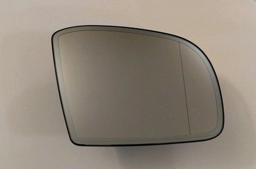 Mercedes class w251 - mercedes, (06-10)