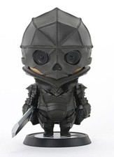 Berserk Cutie1 PVC Figure Guts
