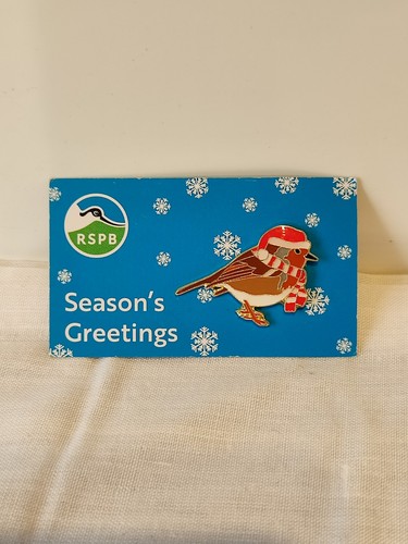 Rspb nature crisis - rspb,