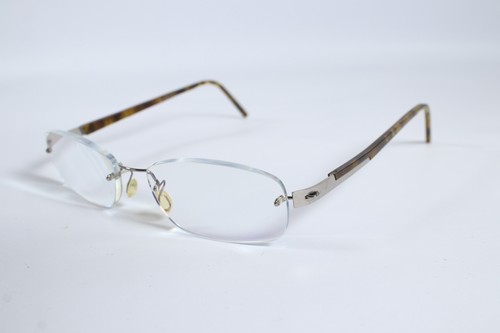 Lindberg spirit titanium - lindberg,