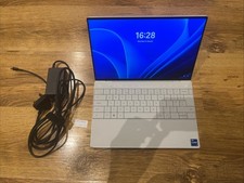 Dell XPS 9320 12thGen Intel