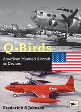 Q-Birds: The Impact of