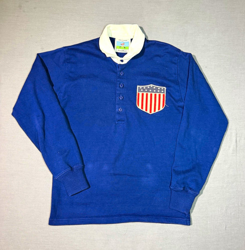 Rowing blazers mens long - rowing,