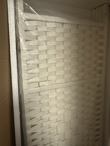 Room divider screen - room,