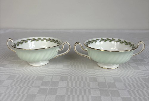 Minton cheviot green - minton,