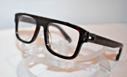 Philipp plein vpp021 - philipp,