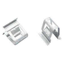 FIT VOLKSWAGEN 10x Tailgate