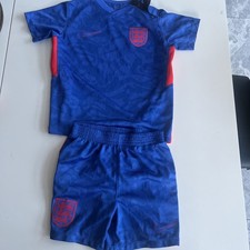 Children (24-36m) England