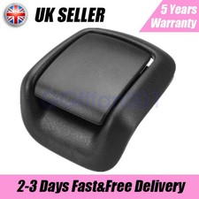Seat Tilt Handle Front Left Side 1417521 For FORD FIESTA MK6 VI 3 Door 2002-2008