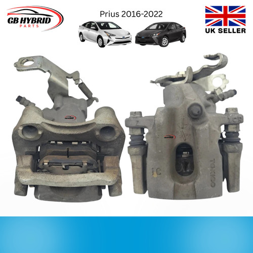 Genuine toyota prius 2016 2022 - genuine, 2016-2022