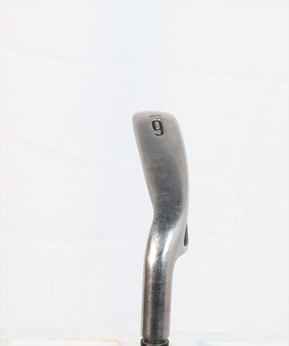 Callaway hot iron - x2, regular