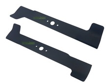 2 X 52 CM mower part