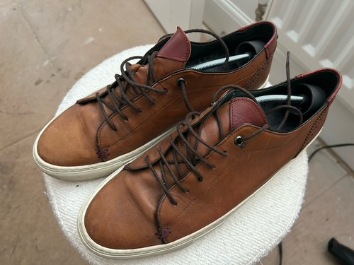 Ted baker men light - light, tan