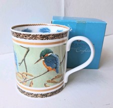 Hudson middleton kingfisher - hudson, &