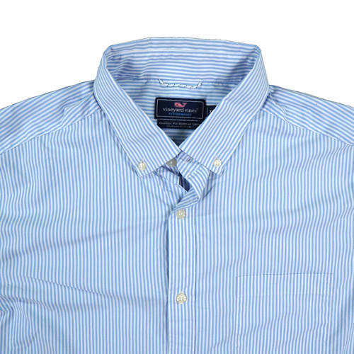 Vineyard vines performance - vines,