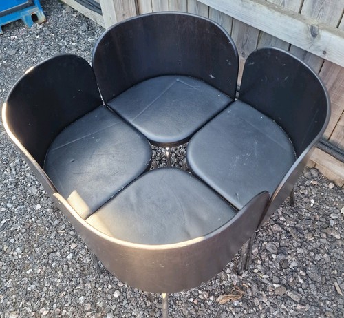X rare ikea fusion - rare,