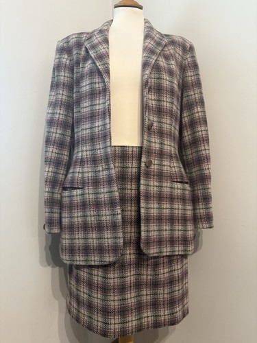 Laura ashley ladies pink - ashley,