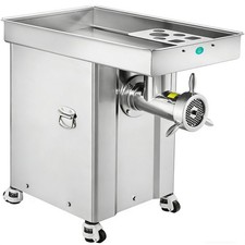 Commercial Electric Meat