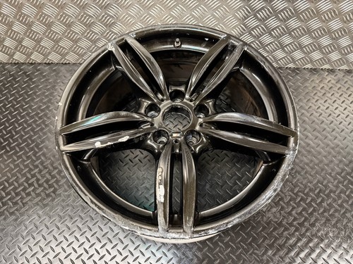 Genuine bmw series f10 - genuine,