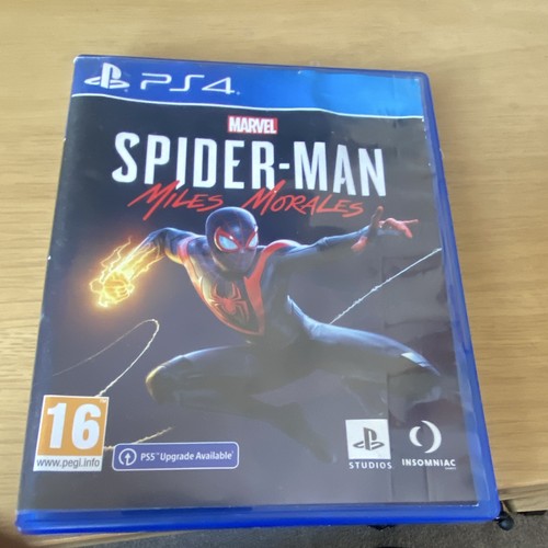 Sony marvel spider man - sony, marvel's