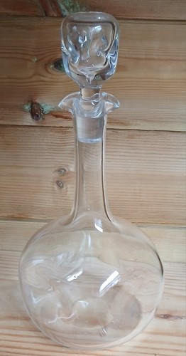 Antique late 19th - , hand