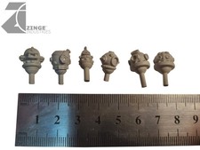 Zinge Industries Large Diving