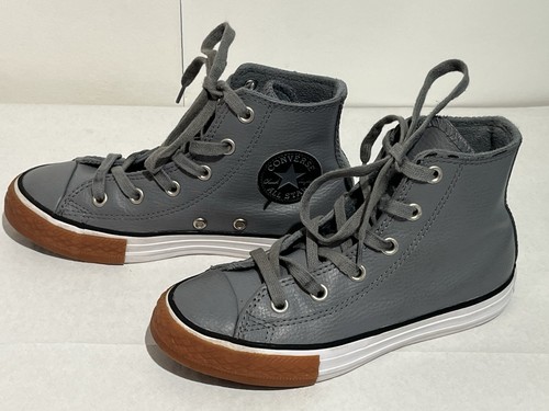 Converse all star - star, taylor