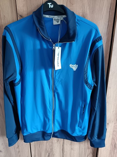 Gola classics track top - gola, in