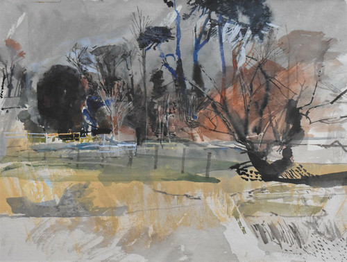 Paul newland original - paul,