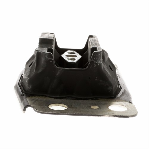 Genuine ford transmission - genuine,