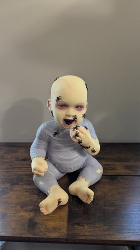 Rare spirit halloween - rare,