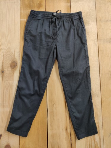 Superdry studios black - 10,