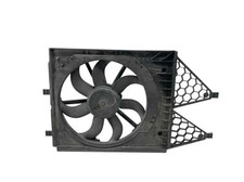 6R0959455E cooling fan 135291