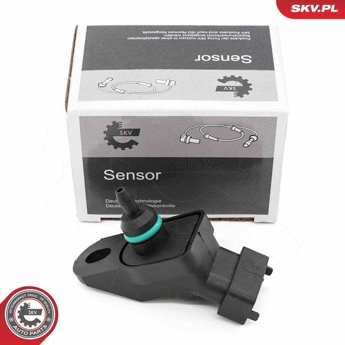Sensor intake manifold - sensor,,