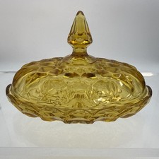 VTG MCM Anchor Hocking