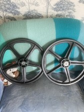 Skyway tuff wheels - tuff,