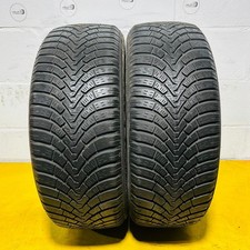 215/60R16 99H Falken