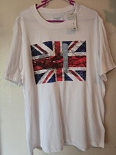 Primark Large Regular Fit
