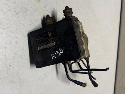 Golf 1k1 abs pump - golf, v