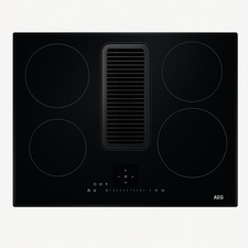 AEG IDE84243FB 80cm Induction