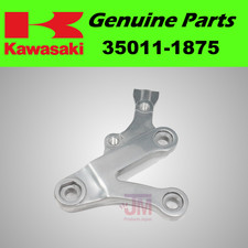 KAWASAKI Genuine ZX600 NINJA