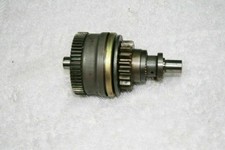 98-07 SeaDoo 3D GTX RX DI XP