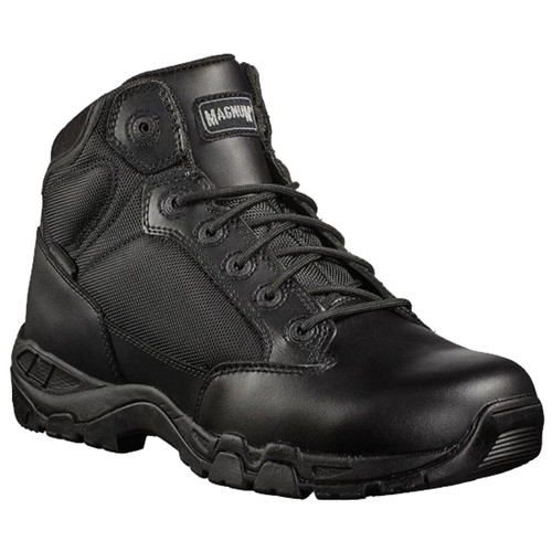 Magnum viper pro - pro, 5