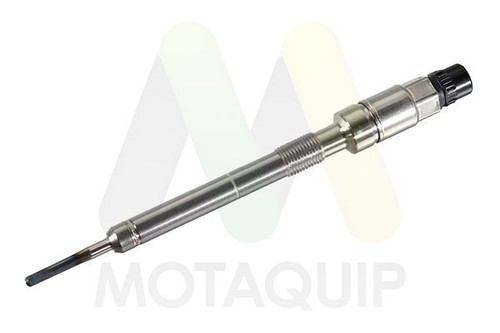 Glow plug fits - audi, a3