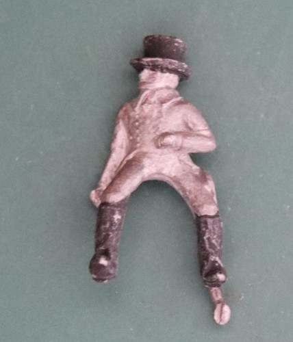 Minifigs 25mm napoleonic wars - minifigs,