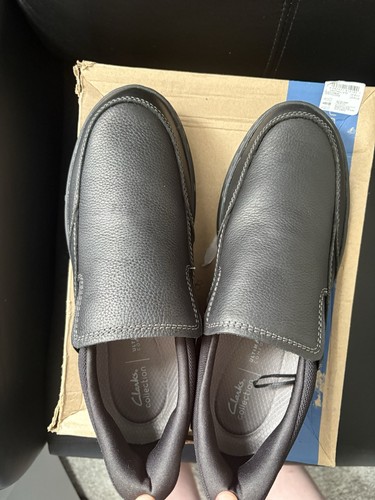 Clarks craftwell step - craftwell,