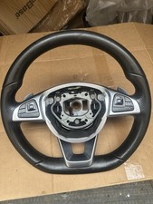 Mercedes class w213 amg - class,