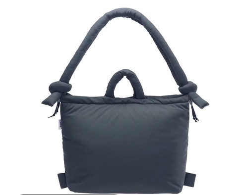 Olend large ona soft bag - ona,
