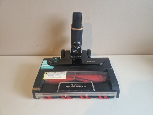 Working shark stratos iz400uk - working,