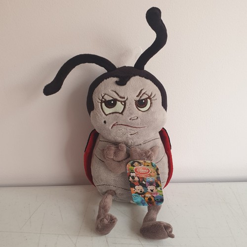 Disney store pixar bugs life - pixar, a